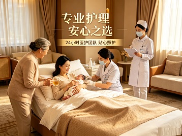 额敏有偿捐卵额敏代孕妈妈额敏助孕公司选择建议