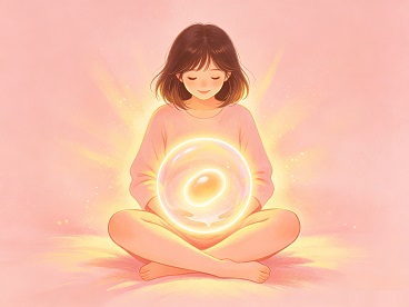 额敏代孕妈妈如何容易受孕?有哪些方法技巧
