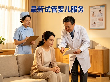额敏有偿捐卵代孕妈妈第试管孩全新服务价格明细：