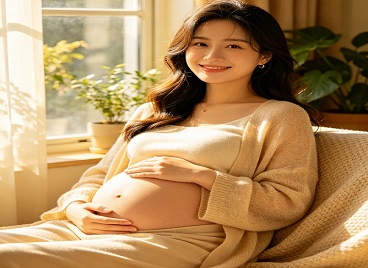 额敏代孕女生有哪些方案可以帮助优势卵泡快速排出